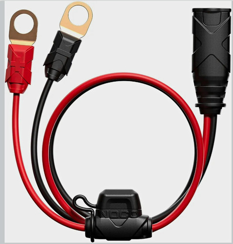 Noco gc008 connect m10 - connect,